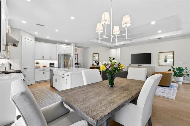 $875,000 | 16206 Fortezza Drive, Bradenton, FL 34211