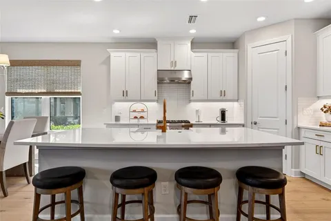 $875,000 | 16206 Fortezza Drive, Bradenton, FL 34211