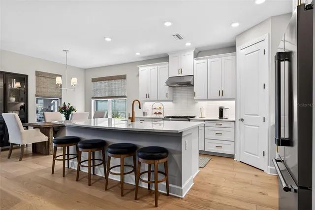 $875,000 | 16206 Fortezza Drive, Bradenton, FL 34211