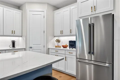 $875,000 | 16206 Fortezza Drive, Bradenton, FL 34211