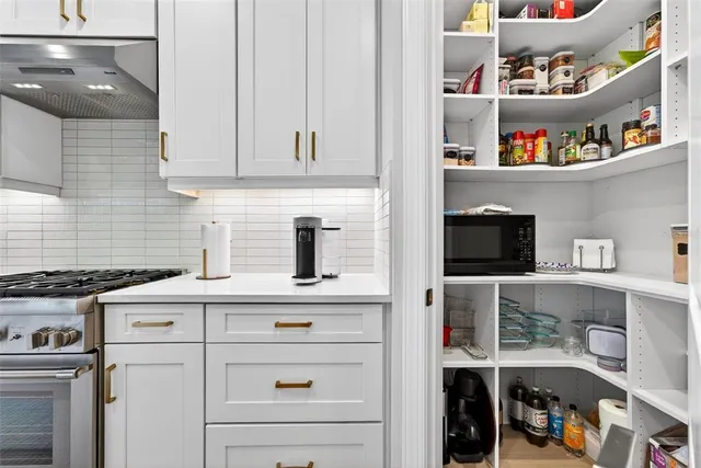 $875,000 | 16206 Fortezza Drive, Bradenton, FL 34211