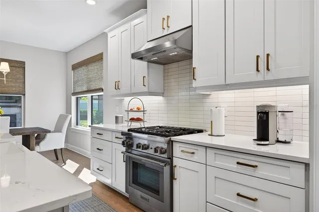 $875,000 | 16206 Fortezza Drive, Bradenton, FL 34211