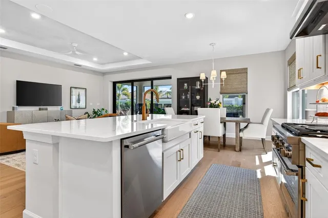 $875,000 | 16206 Fortezza Drive, Bradenton, FL 34211