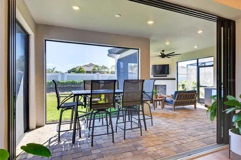 $875,000 | 16206 Fortezza Drive, Bradenton, FL 34211