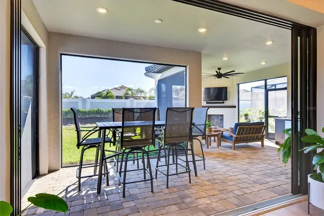 $875,000 | 16206 Fortezza Drive, Bradenton, FL 34211