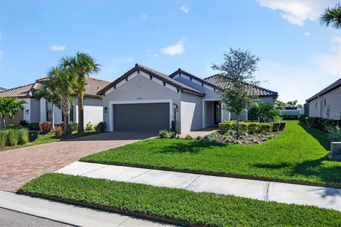 $875,000 | 16206 Fortezza Drive, Bradenton, FL 34211