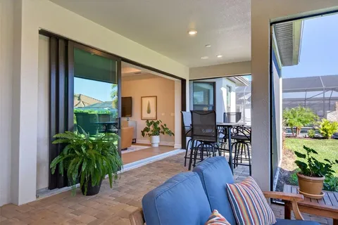 $875,000 | 16206 Fortezza Drive, Bradenton, FL 34211