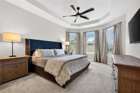 $875,000 | 16206 Fortezza Drive, Bradenton, FL 34211