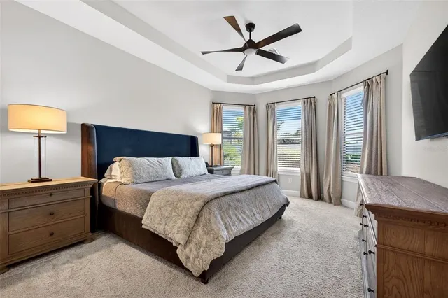 $875,000 | 16206 Fortezza Drive, Bradenton, FL 34211