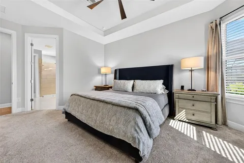 $875,000 | 16206 Fortezza Drive, Bradenton, FL 34211