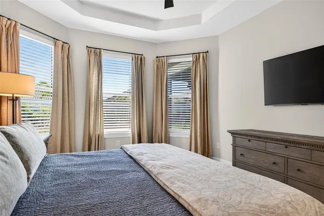 $875,000 | 16206 Fortezza Drive, Bradenton, FL 34211