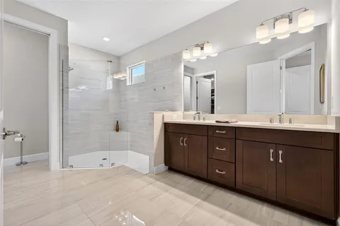 $875,000 | 16206 Fortezza Drive, Bradenton, FL 34211