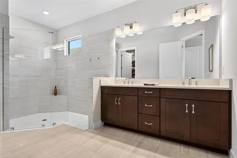 $875,000 | 16206 Fortezza Drive, Bradenton, FL 34211