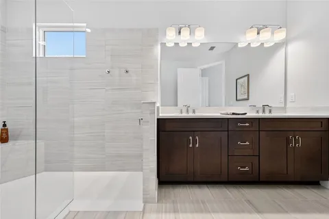 $875,000 | 16206 Fortezza Drive, Bradenton, FL 34211