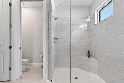 $875,000 | 16206 Fortezza Drive, Bradenton, FL 34211