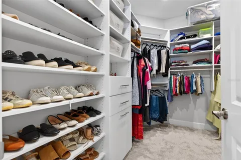 $875,000 | 16206 Fortezza Drive, Bradenton, FL 34211