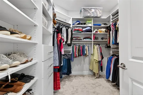 $875,000 | 16206 Fortezza Drive, Bradenton, FL 34211