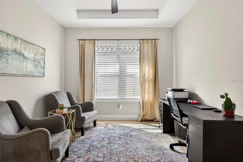 $875,000 | 16206 Fortezza Drive, Bradenton, FL 34211