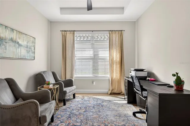 $875,000 | 16206 Fortezza Drive, Bradenton, FL 34211