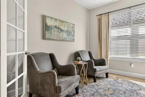 $875,000 | 16206 Fortezza Drive, Bradenton, FL 34211