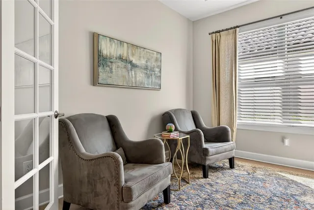 $875,000 | 16206 Fortezza Drive, Bradenton, FL 34211