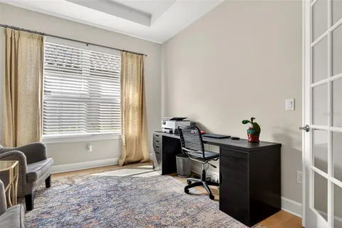 $875,000 | 16206 Fortezza Drive, Bradenton, FL 34211