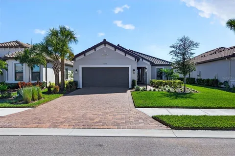 $875,000 | 16206 Fortezza Drive, Bradenton, FL 34211
