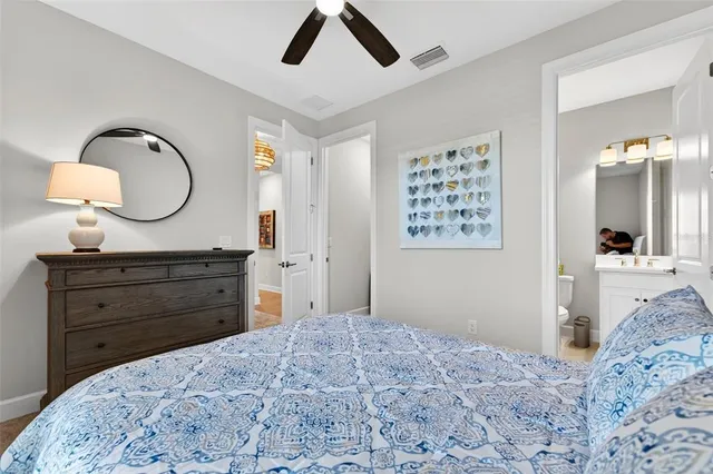 $875,000 | 16206 Fortezza Drive, Bradenton, FL 34211