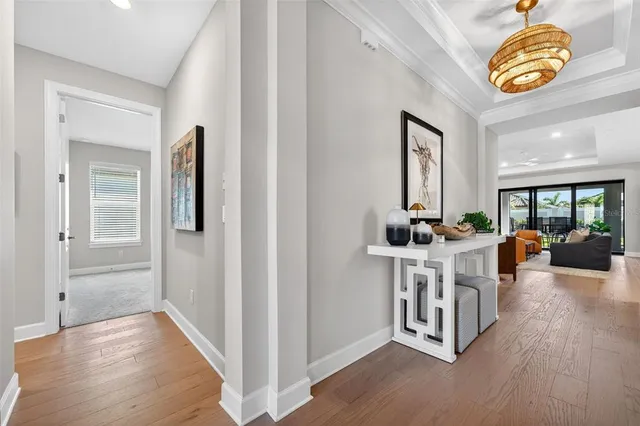 $875,000 | 16206 Fortezza Drive, Bradenton, FL 34211