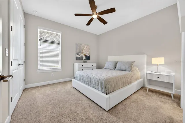 $875,000 | 16206 Fortezza Drive, Bradenton, FL 34211