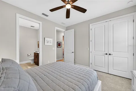 $875,000 | 16206 Fortezza Drive, Bradenton, FL 34211