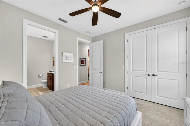 $875,000 | 16206 Fortezza Drive, Bradenton, FL 34211