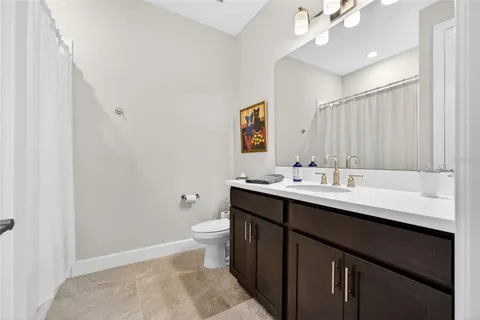 $875,000 | 16206 Fortezza Drive, Bradenton, FL 34211