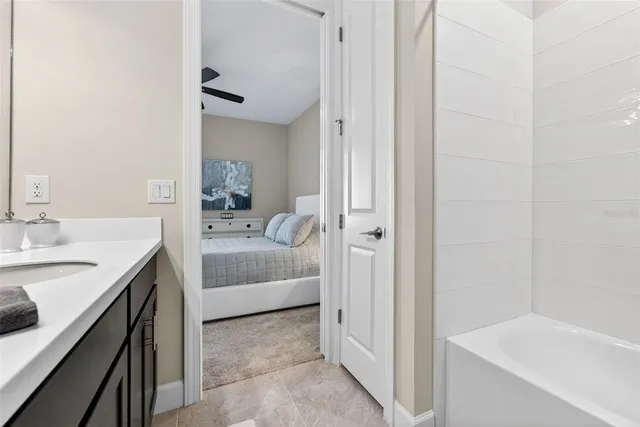 $875,000 | 16206 Fortezza Drive, Bradenton, FL 34211