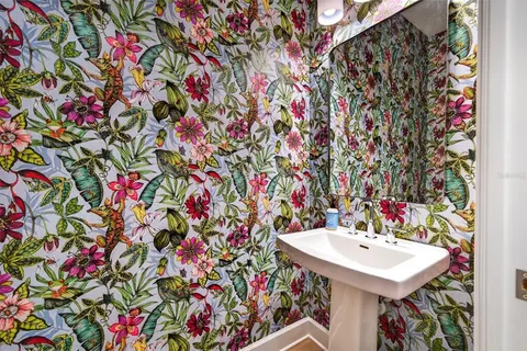 $875,000 | 16206 Fortezza Drive, Bradenton, FL 34211