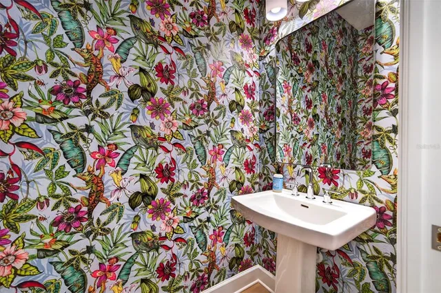 $875,000 | 16206 Fortezza Drive, Bradenton, FL 34211