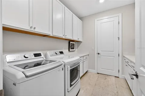 $875,000 | 16206 Fortezza Drive, Bradenton, FL 34211