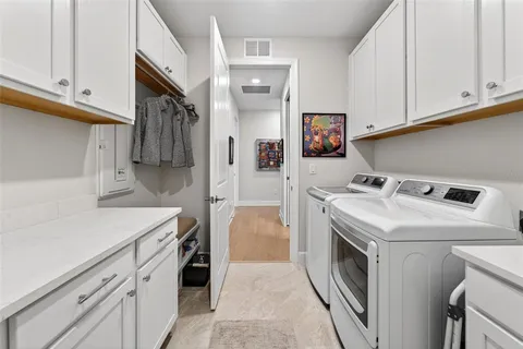 $875,000 | 16206 Fortezza Drive, Bradenton, FL 34211