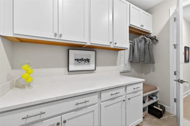 $875,000 | 16206 Fortezza Drive, Bradenton, FL 34211