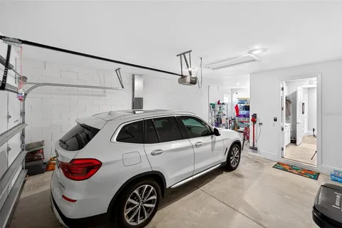 $875,000 | 16206 Fortezza Drive, Bradenton, FL 34211