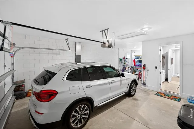 $875,000 | 16206 Fortezza Drive, Bradenton, FL 34211