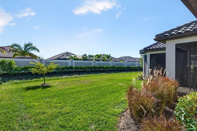 $875,000 | 16206 Fortezza Drive, Bradenton, FL 34211