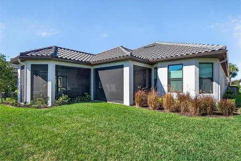 $875,000 | 16206 Fortezza Drive, Bradenton, FL 34211