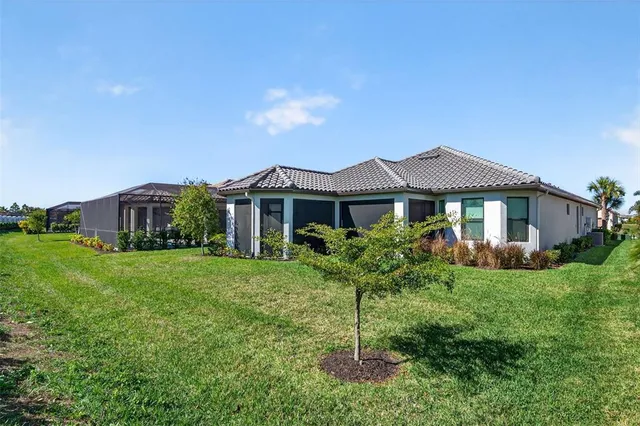 $875,000 | 16206 Fortezza Drive, Bradenton, FL 34211