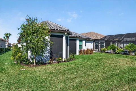 $875,000 | 16206 Fortezza Drive, Bradenton, FL 34211
