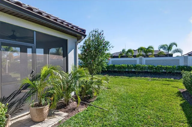 $875,000 | 16206 Fortezza Drive, Bradenton, FL 34211