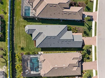 $875,000 | 16206 Fortezza Drive, Bradenton, FL 34211