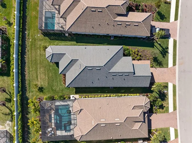 $875,000 | 16206 Fortezza Drive, Bradenton, FL 34211