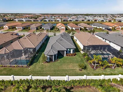 $875,000 | 16206 Fortezza Drive, Bradenton, FL 34211