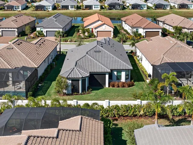 $875,000 | 16206 Fortezza Drive, Bradenton, FL 34211